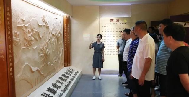 跟随领导19年，司机受贿数百万元！利用影响力受贿如何破除？